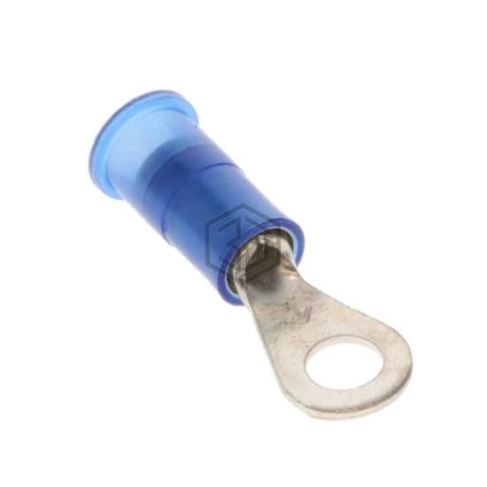 MNG14-8R/LX-BOTTLE - 3M - Terminals - Ring Connectors
