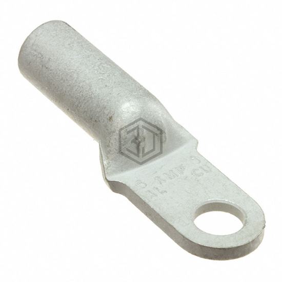 277148-7 - TE Connectivity Aerospace, Defense and Marine - Terminals - Ring Connectors