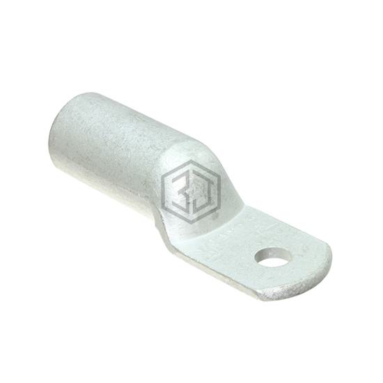 277151-3 - TE Connectivity Aerospace, Defense and Marine - Terminals - Ring Connectors