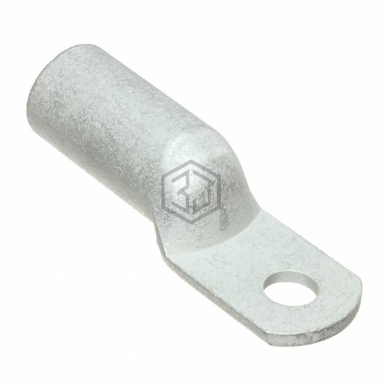 277151-7 - TE Connectivity Aerospace, Defense and Marine - Terminals - Ring Connectors