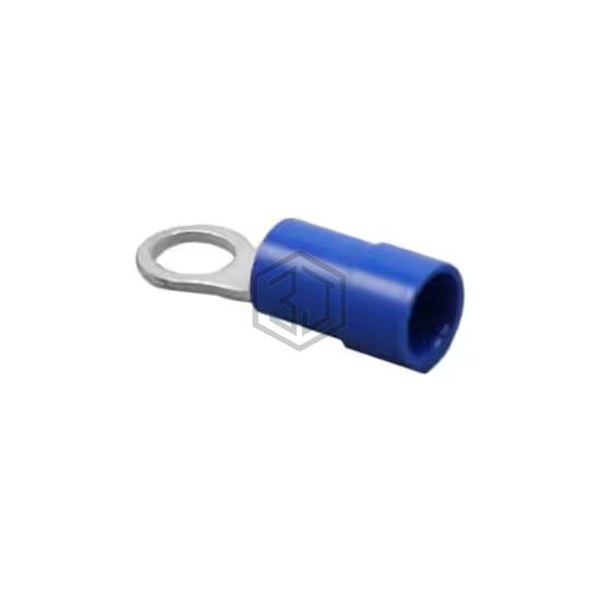 0190700292 - Molex - Terminals - Ring Connectors
