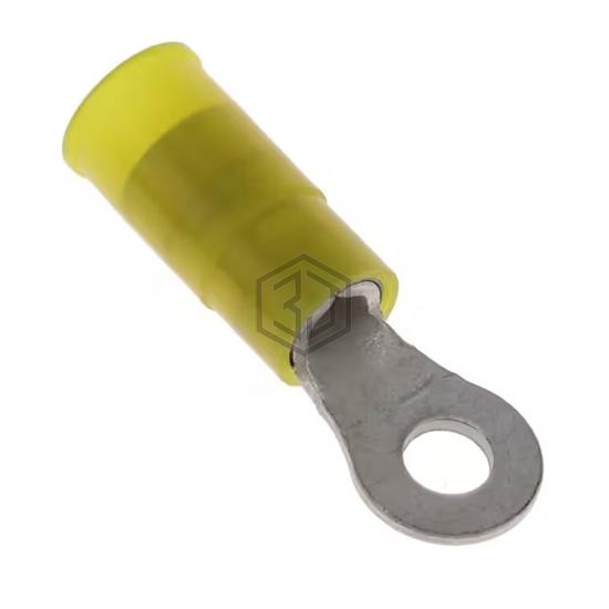 0190730110 - Molex - Terminals - Ring Connectors