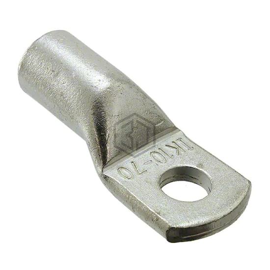 5581070 - Würth Elektronik - Terminals - Ring Connectors