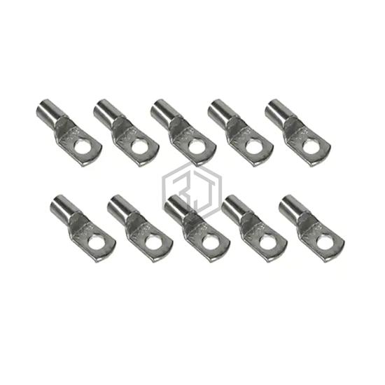 SC35-8-10 - Remington Industries - Terminals - Ring Connectors