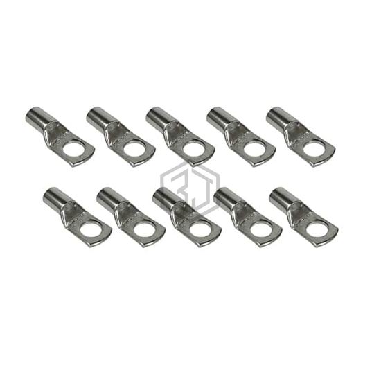 SC35-10-10 - Remington Industries - Terminals - Ring Connectors