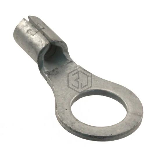 0190690038 - Molex - Terminals - Ring Connectors