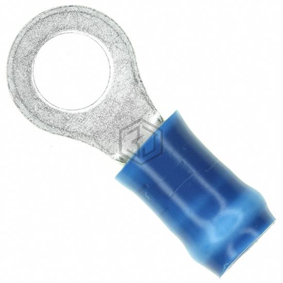 2-31903-2 - TE Connectivity AMP Connectors - Terminals - Ring Connectors