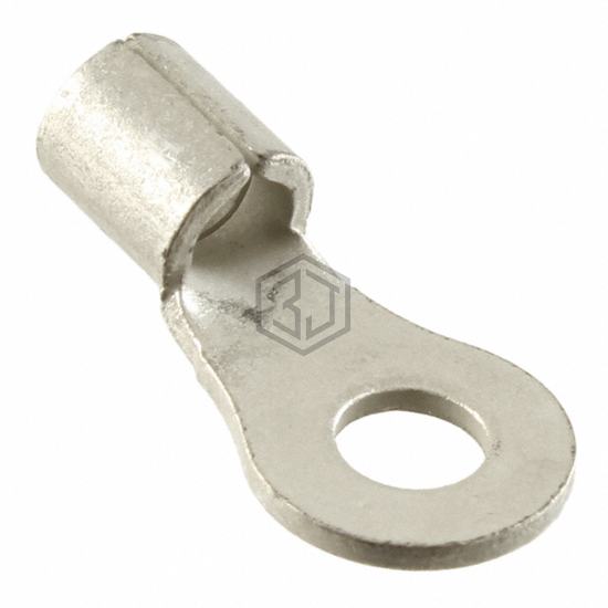0190690208 - Molex - Terminals - Ring Connectors