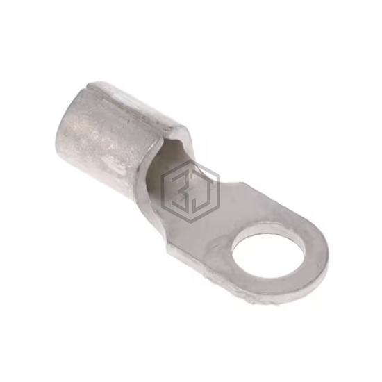 0190690235 - Molex - Terminals - Ring Connectors