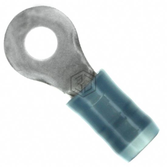 2-36157-2 - TE Connectivity AMP Connectors - Terminals - Ring Connectors