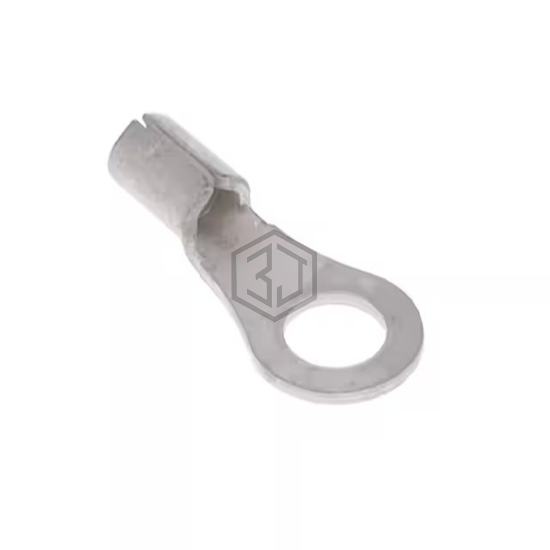 0191930035 - Molex - Terminals - Ring Connectors