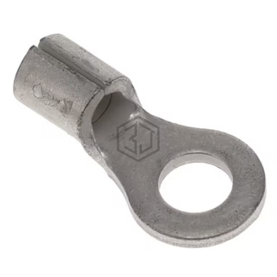 0190440164 - Molex - Terminals - Ring Connectors