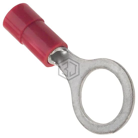 0190700026 - Molex - Terminals - Ring Connectors