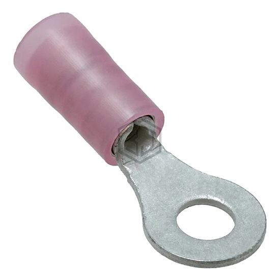 0190730012 - Molex - Terminals - Ring Connectors