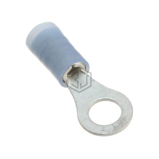0190730099 - Molex - Terminals - Ring Connectors