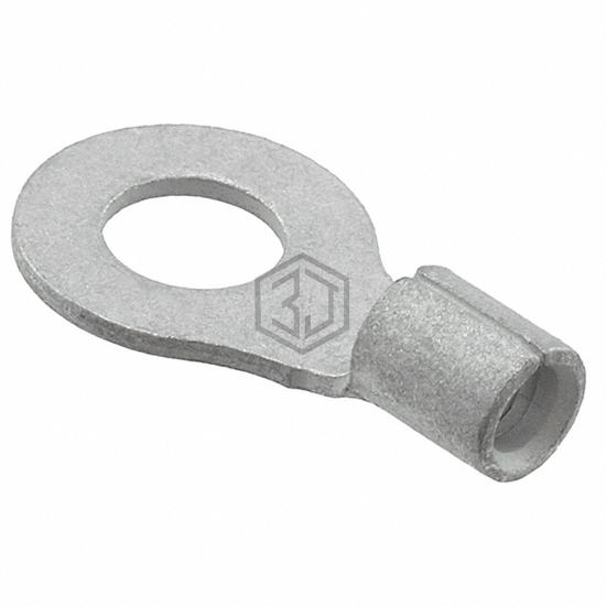0191930118 - Molex - Terminals - Ring Connectors