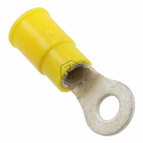 0190700122 - Molex - Terminals - Ring Connectors