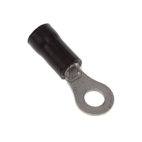 2-326819-1 - TE Connectivity AMP Connectors - Terminals - Ring Connectors