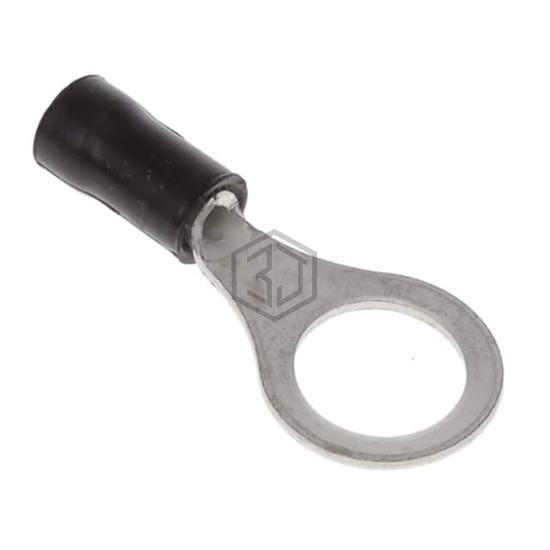 2-34151-3 - TE Connectivity AMP Connectors - Terminals - Ring Connectors