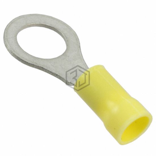 2-34173-1 - TE Connectivity AMP Connectors - Terminals - Ring Connectors