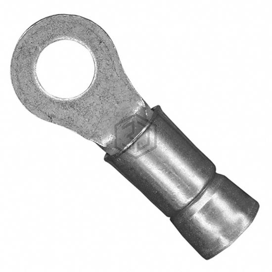 31771 - TE Connectivity AMP Connectors - Terminals - Ring Connectors