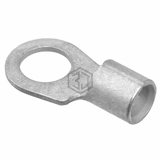 0191930218 - Molex - Terminals - Ring Connectors