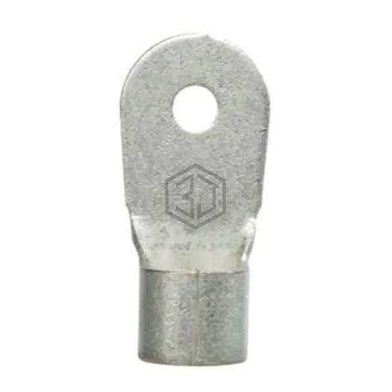 P6-8RHT6-E - Panduit Corp - Terminals - Ring Connectors