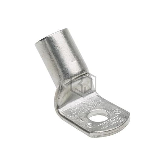 LCMA10-6H-C - Panduit Corp - Terminals - Ring Connectors