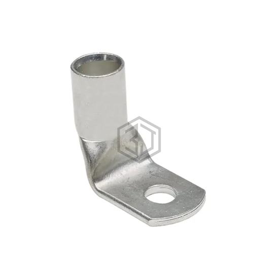 LCMA16-5F-C - Panduit Corp - Terminals - Ring Connectors