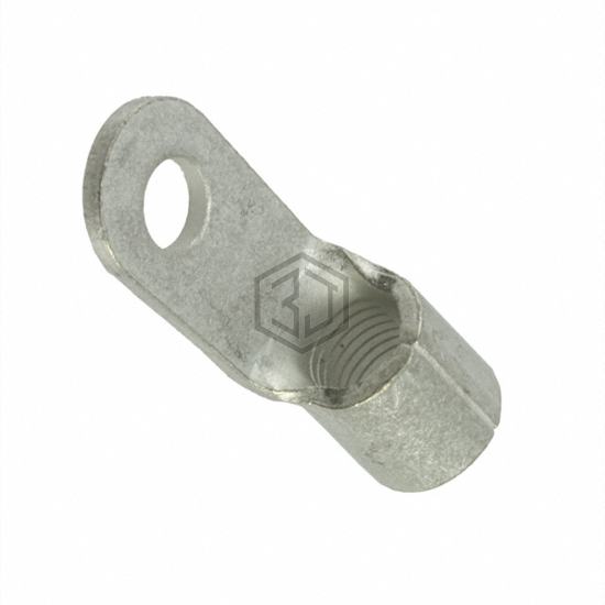 52197-1 - TE Connectivity AMP Connectors - Terminals - Ring Connectors