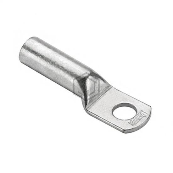 LCMB10-5-L - Panduit Corp - Terminals - Ring Connectors