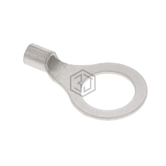 2-35135-2 - TE Connectivity AMP Connectors - Terminals - Ring Connectors