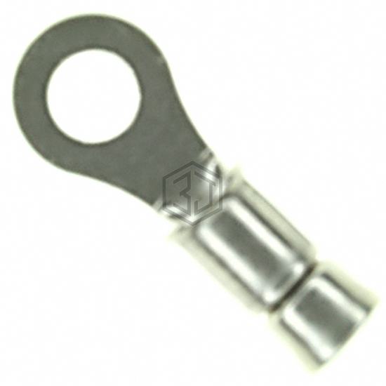 323199 - TE Connectivity AMP Connectors - Terminals - Ring Connectors