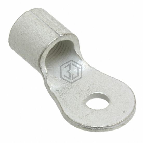 160119 - TE Connectivity AMP Connectors - Terminals - Ring Connectors