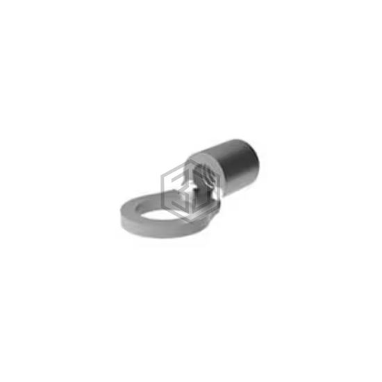 2-33469-4 - TE Connectivity AMP Connectors - Terminals - Ring Connectors