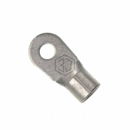P2-10R-X - Panduit Corp - Terminals - Ring Connectors