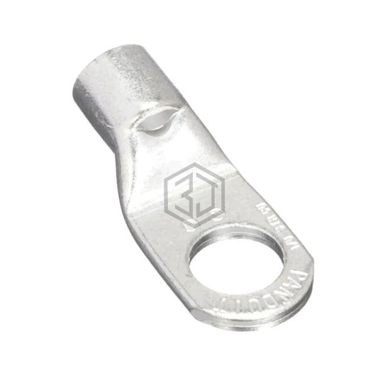 S2-10R-X - Panduit Corp - Terminals - Ring Connectors