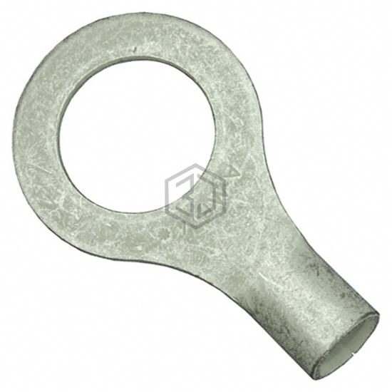35670 - TE Connectivity AMP Connectors - Terminals - Ring Connectors