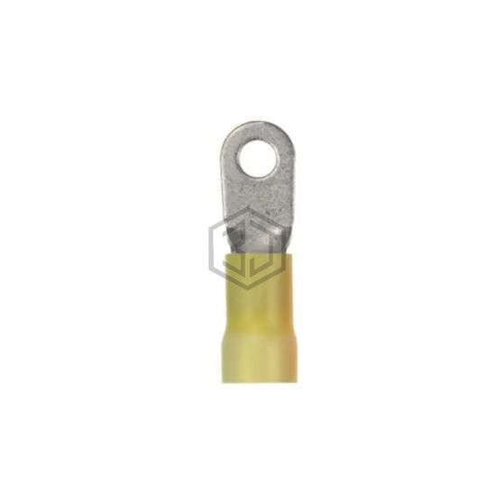 PV4-12R-E - Panduit Corp - Terminals - Ring Connectors