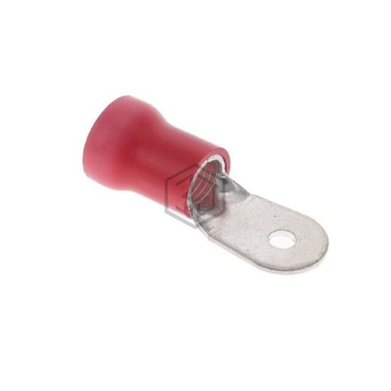 PV2-10RX-XY - Panduit Corp - Terminals - Ring Connectors