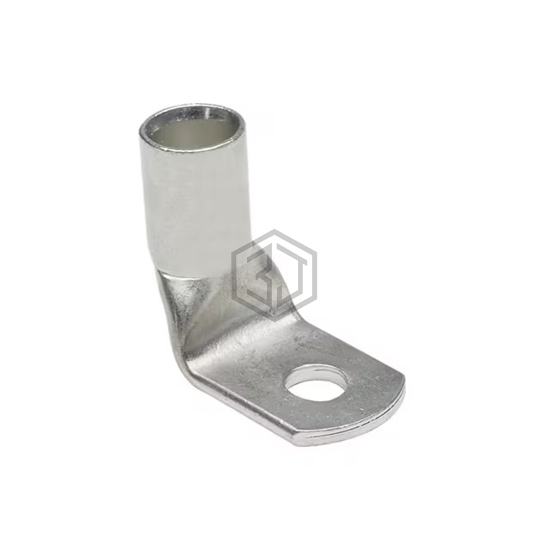 LCMA70-10F-L - Panduit Corp - Terminals - Ring Connectors