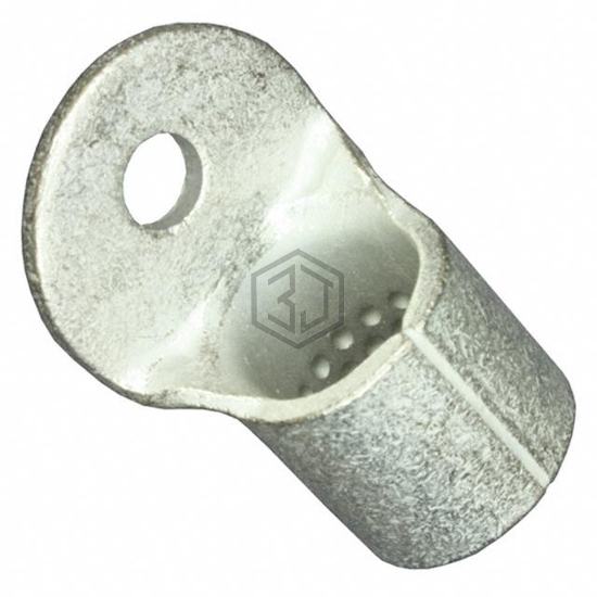 322269 - TE Connectivity AMP Connectors - Terminals - Ring Connectors