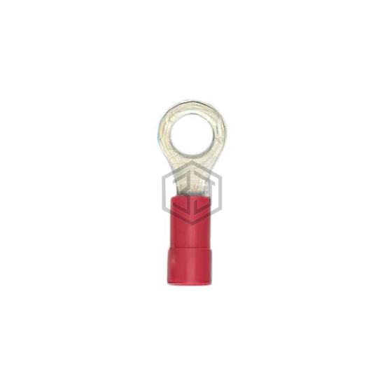 19070-0015-C - Molex - Terminals - Ring Connectors