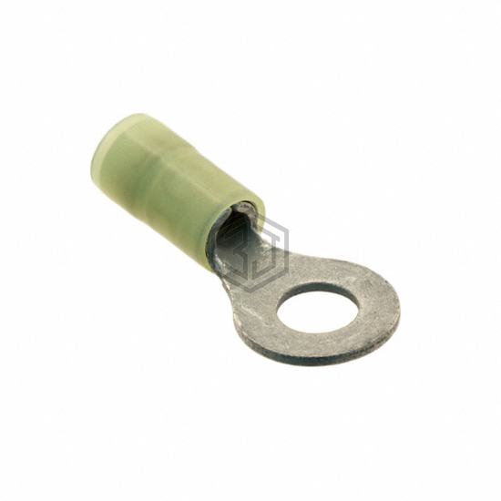 0190730190 - Molex - Terminals - Ring Connectors