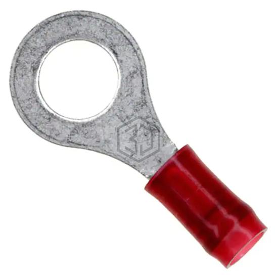 31894 - TE Connectivity AMP Connectors - Terminals - Ring Connectors