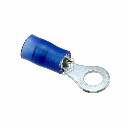 PN14-8R-C - Panduit Corp - Terminals - Ring Connectors