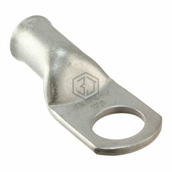 0192210456 - Molex - Terminals - Ring Connectors