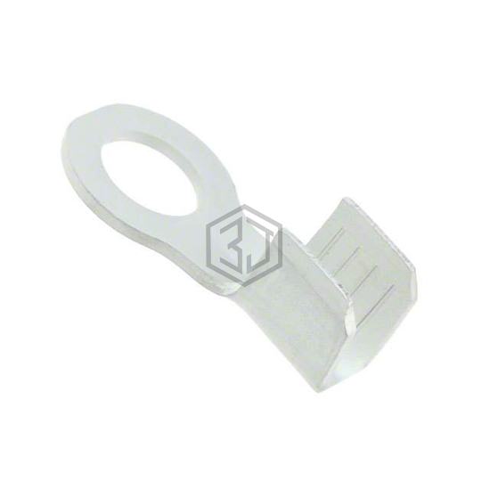 40696 - TE Connectivity AMP Connectors - Terminals - Ring Connectors