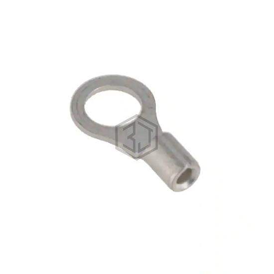 R1.25-5 - JST Sales America Inc. - Terminals - Ring Connectors