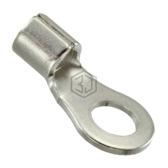 0192030389 - Molex - Terminals - Ring Connectors
